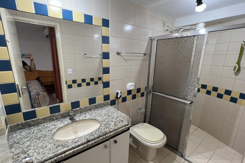 Foto /fotos/cr/imoveis/043-B1002/fotos/043-B1002 (3)(230419160954).jpeg